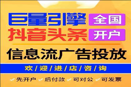 百度竞价广告投放策略：案例分析及效果评估